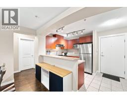 108 9233 Government Street, Burnaby, BC V3N0A3 Photo 9