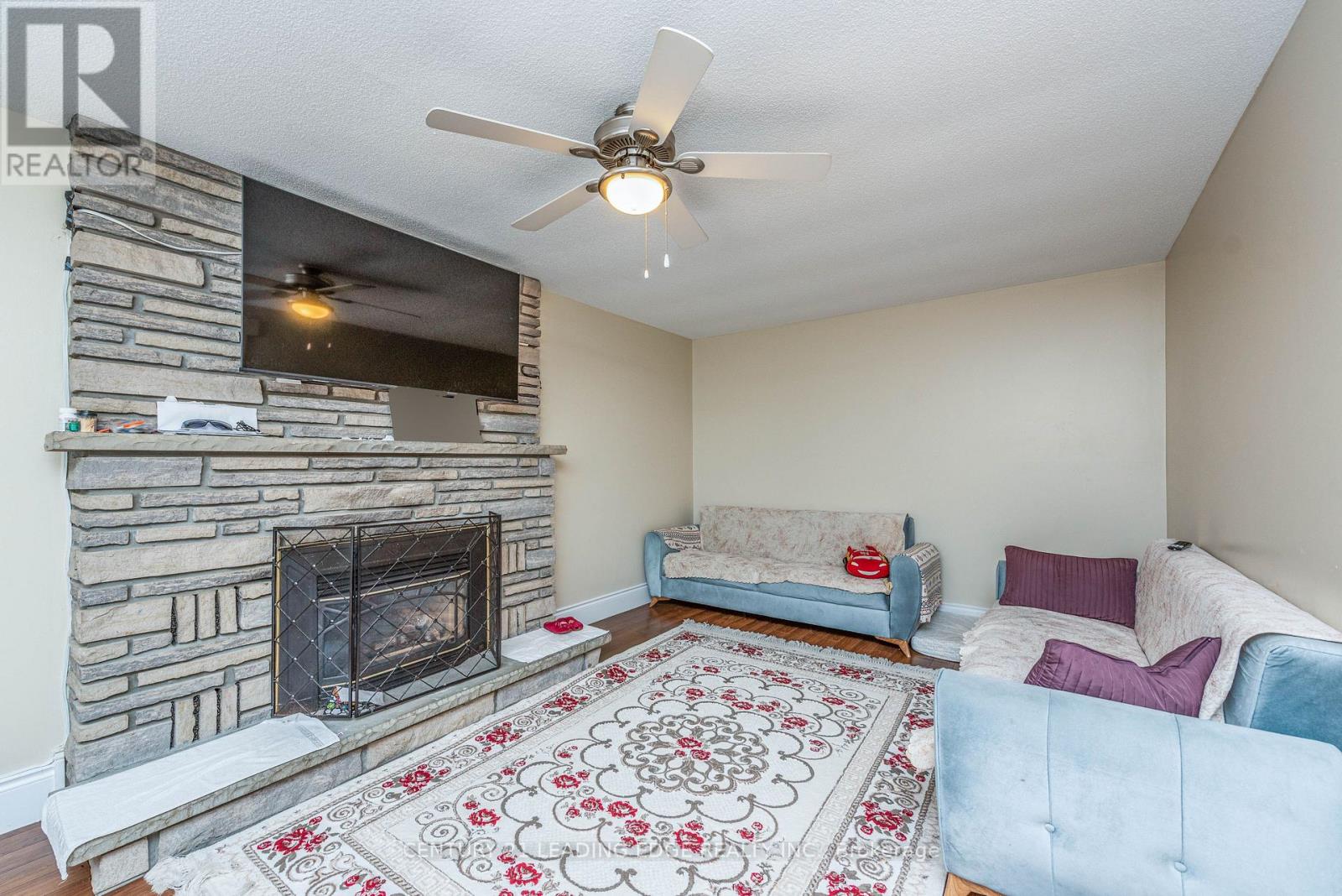 78 CROWN CRESCENT - Image 13
