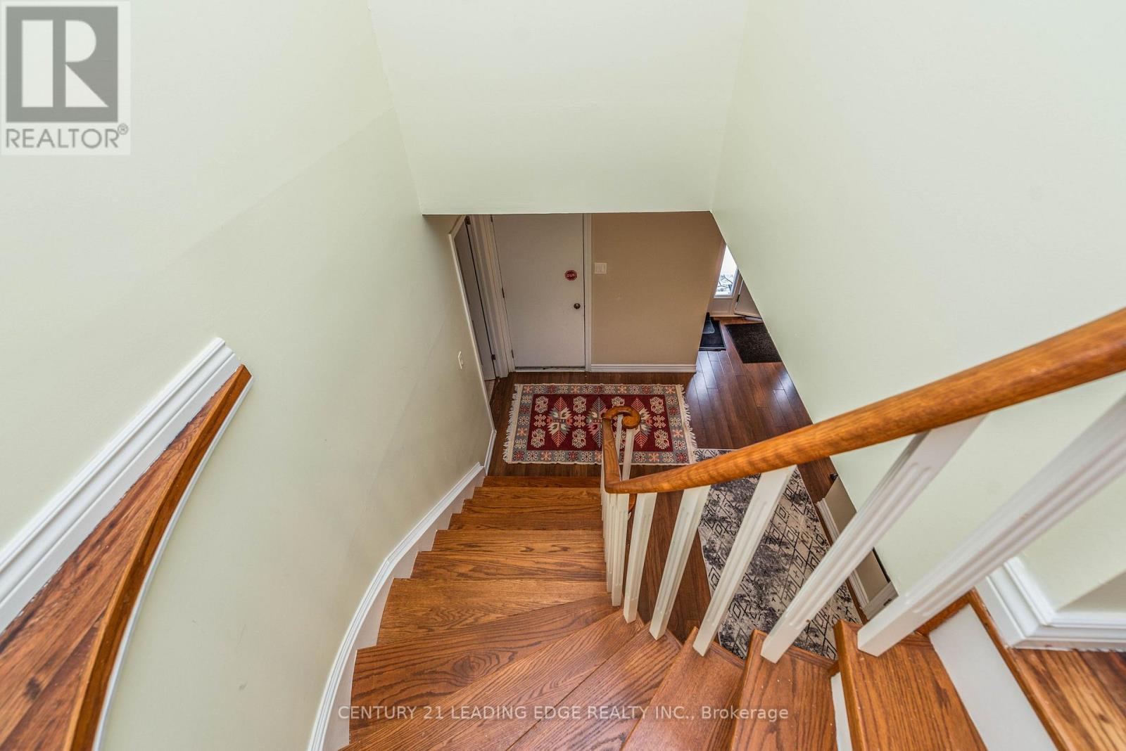 78 CROWN CRESCENT - Image 16