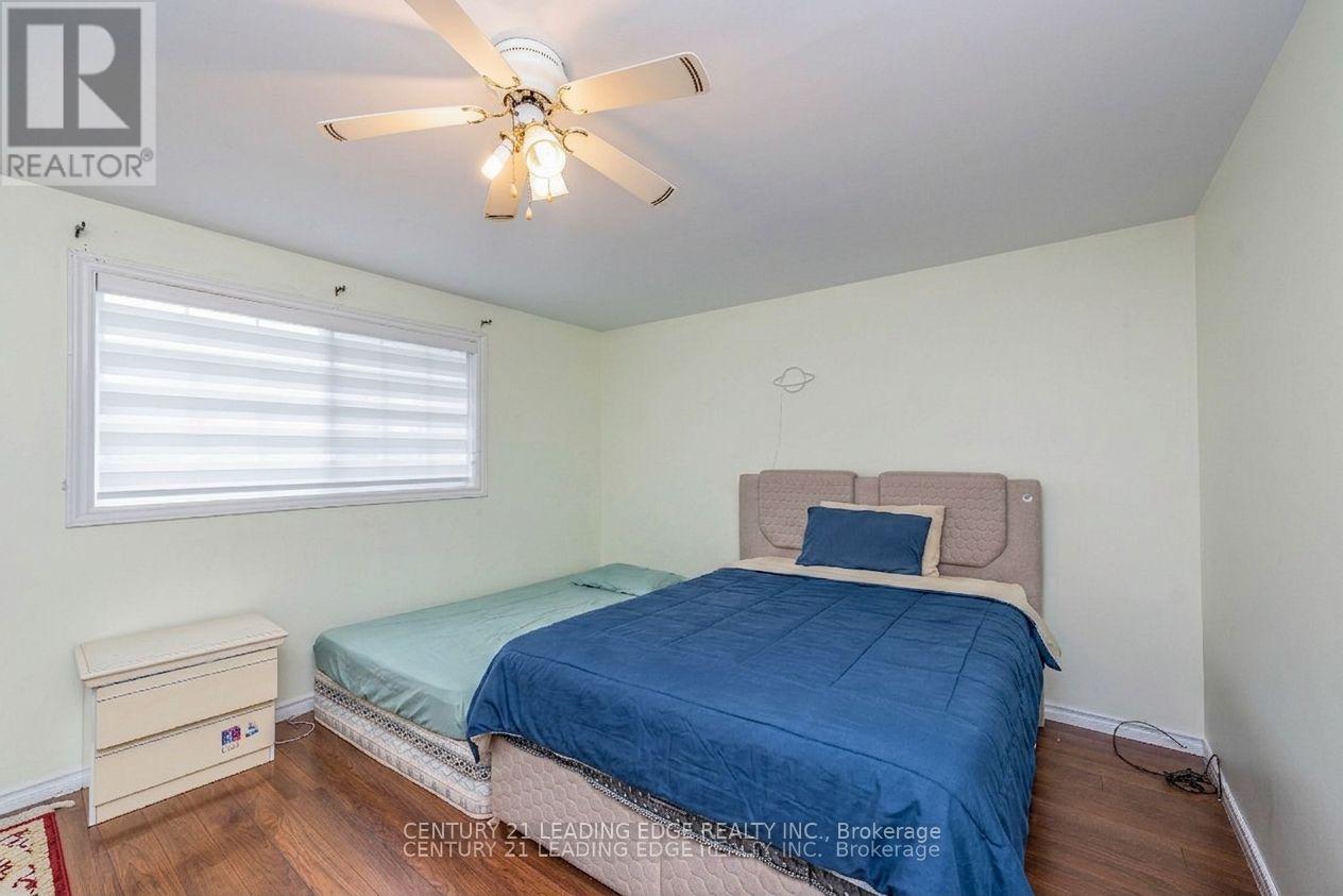 78 CROWN CRESCENT - Image 17