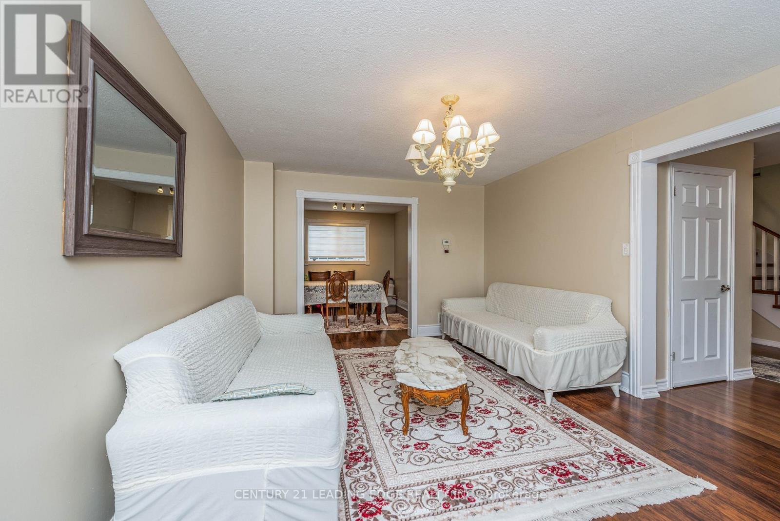 78 CROWN CRESCENT - 7