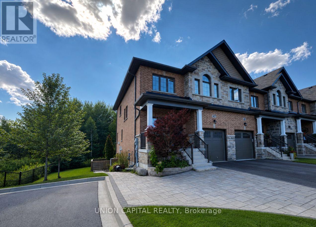 Photo of 47 Gord Matthews Way