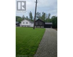 3183 Cove Avenue, Innisfil, ON L9S2K7 Photo 22