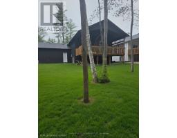 3183 Cove Avenue, Innisfil, ON L9S2K7 Photo 23