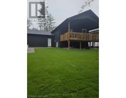 3183 Cove Avenue, Innisfil, ON L9S2K7 Photo 24