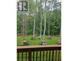 3183 Cove Avenue, Innisfil, ON L9S2K7 Photo 28