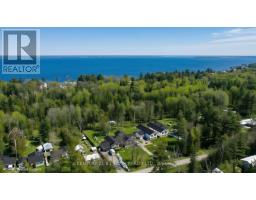 3183 Cove Avenue, Innisfil, ON L9S2K7 Photo 31