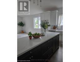Recreational, Games room - 3183 Cove Avenue, Innisfil, ON L9S2K7 Photo 7