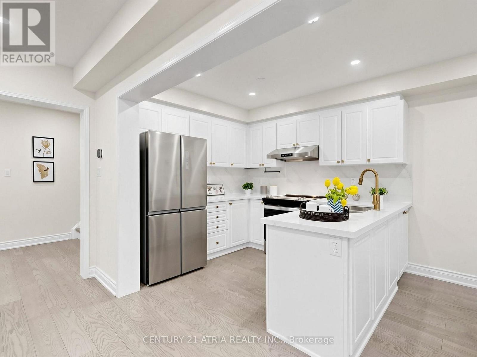 36 HAROLDCREST LANE - Image 14