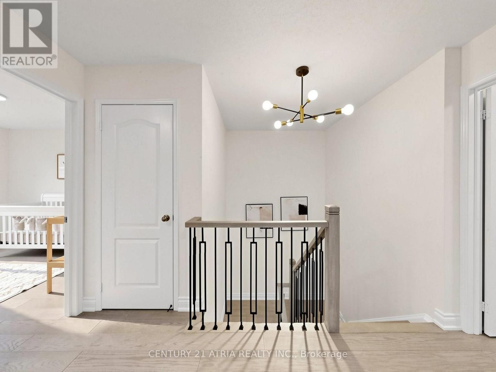 36 HAROLDCREST LANE - 22