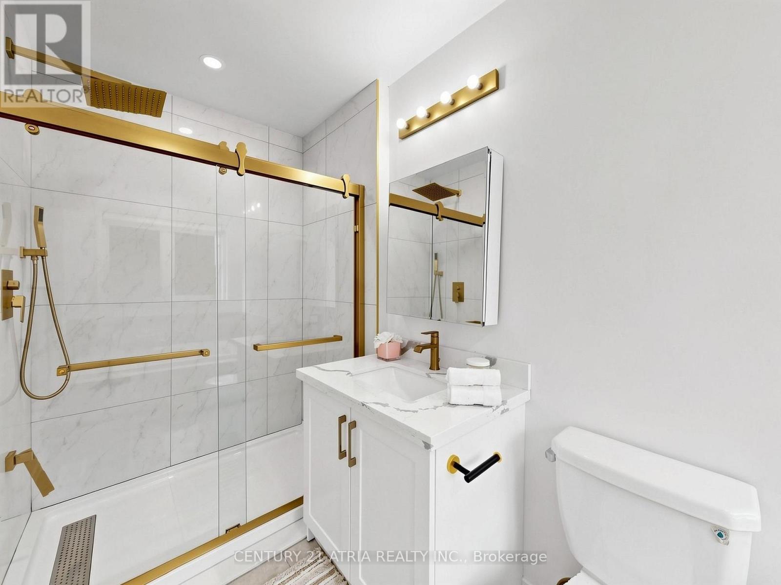36 HAROLDCREST LANE - 29