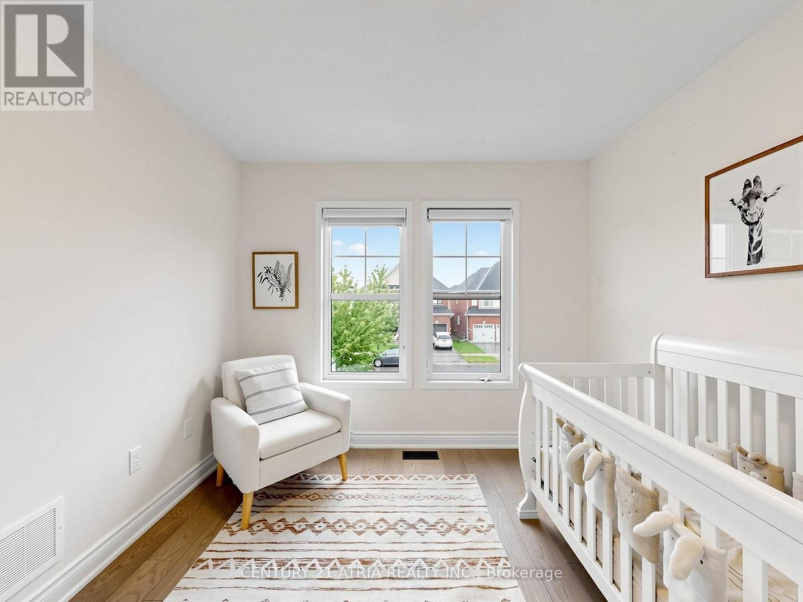 36 HAROLDCREST LANE - 33