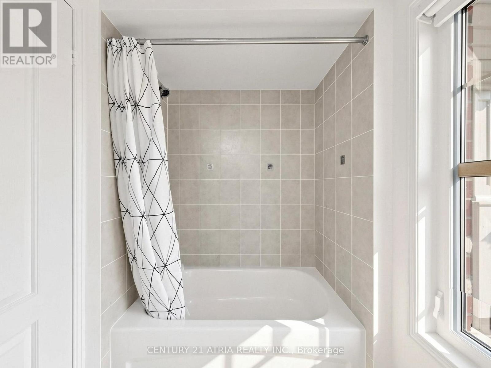 36 HAROLDCREST LANE - 35