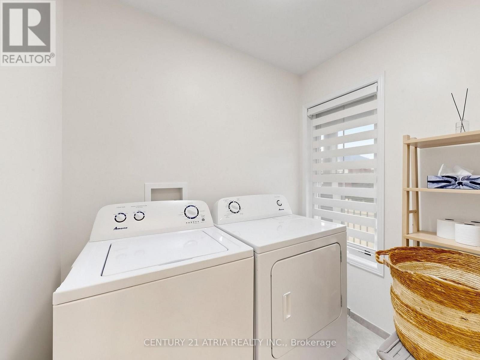 36 HAROLDCREST LANE - 36