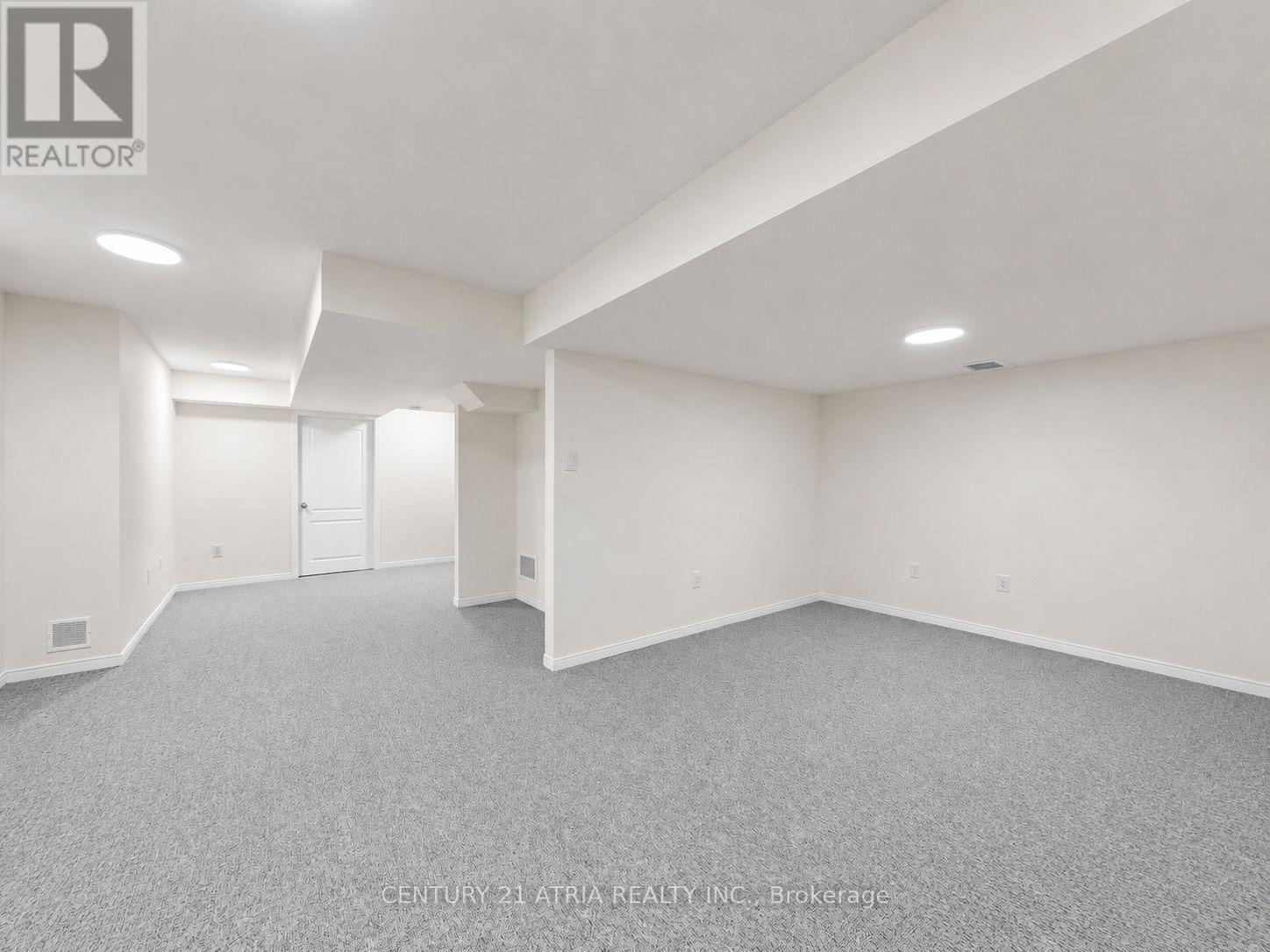 36 HAROLDCREST LANE - Image 38