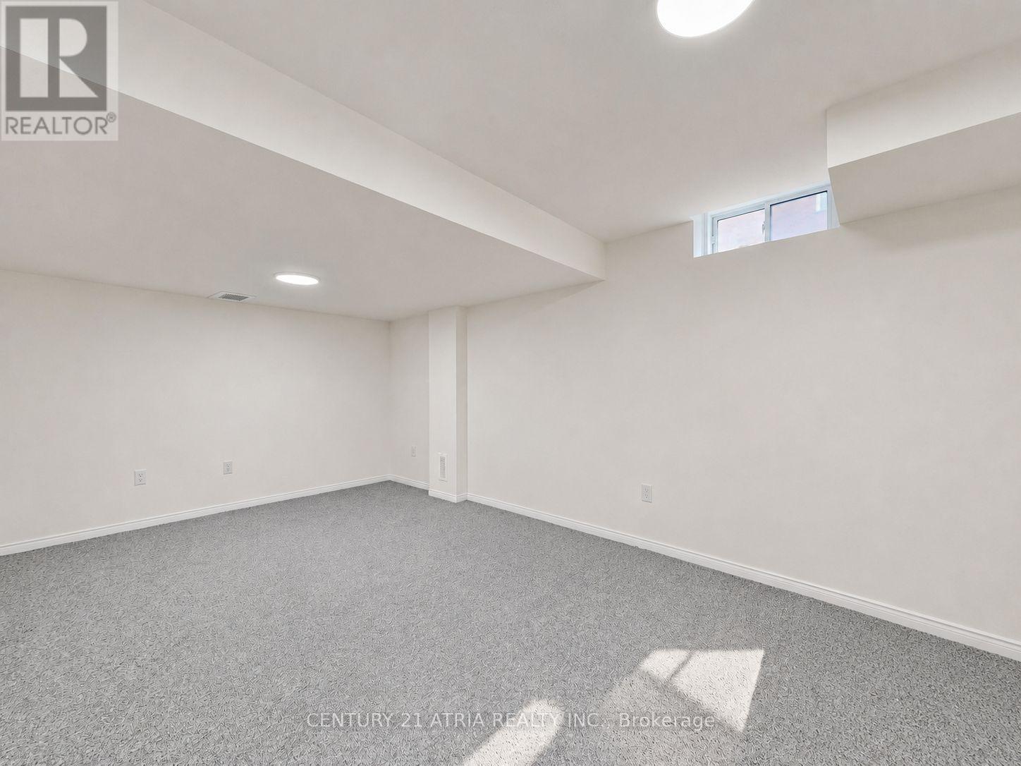 36 HAROLDCREST LANE - Image 40