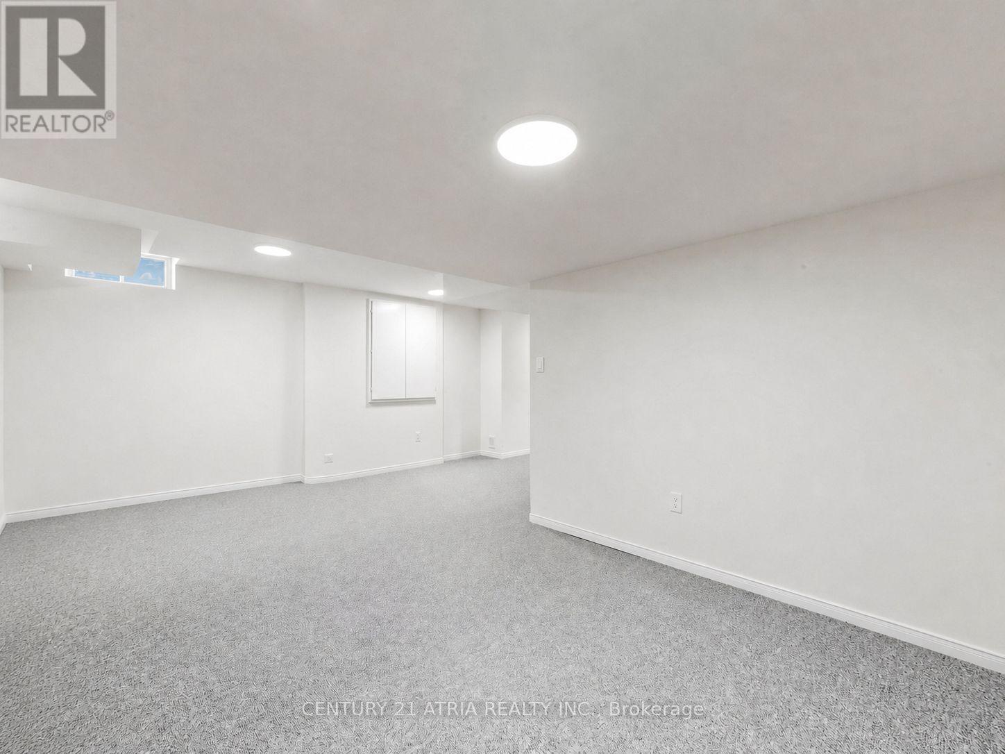 36 HAROLDCREST LANE - 41