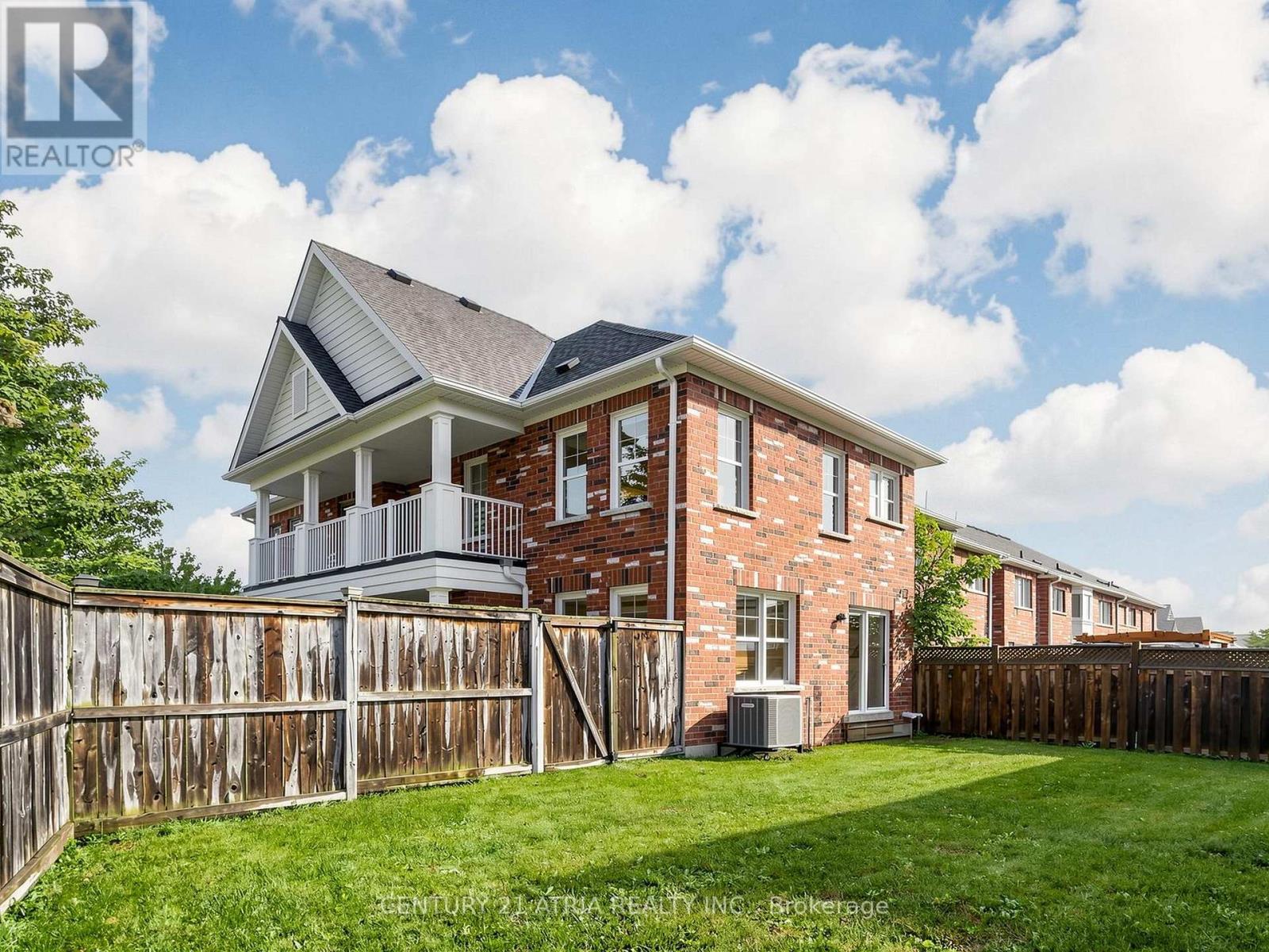 36 HAROLDCREST LANE - Image 42