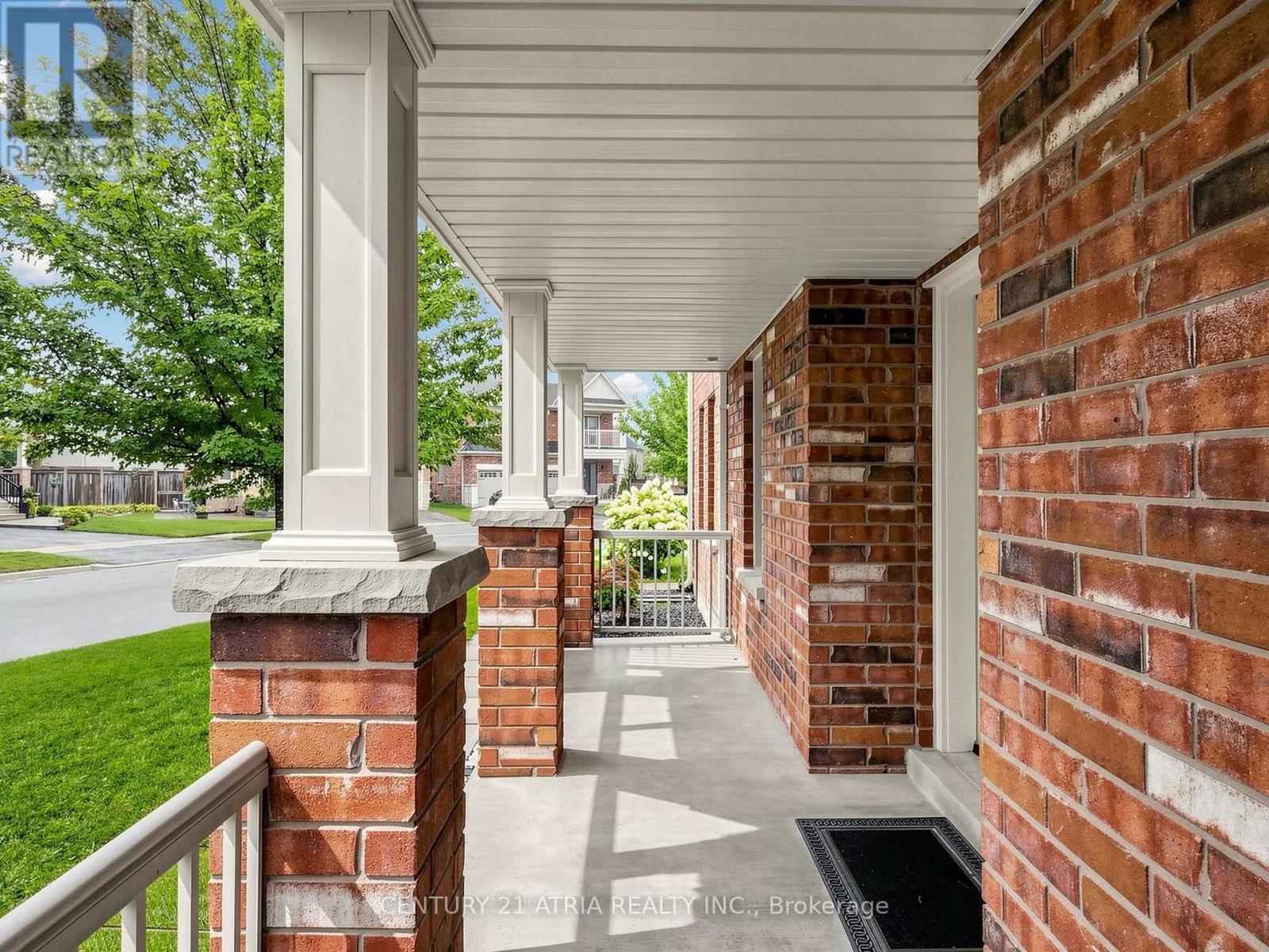 36 HAROLDCREST LANE - Image 5