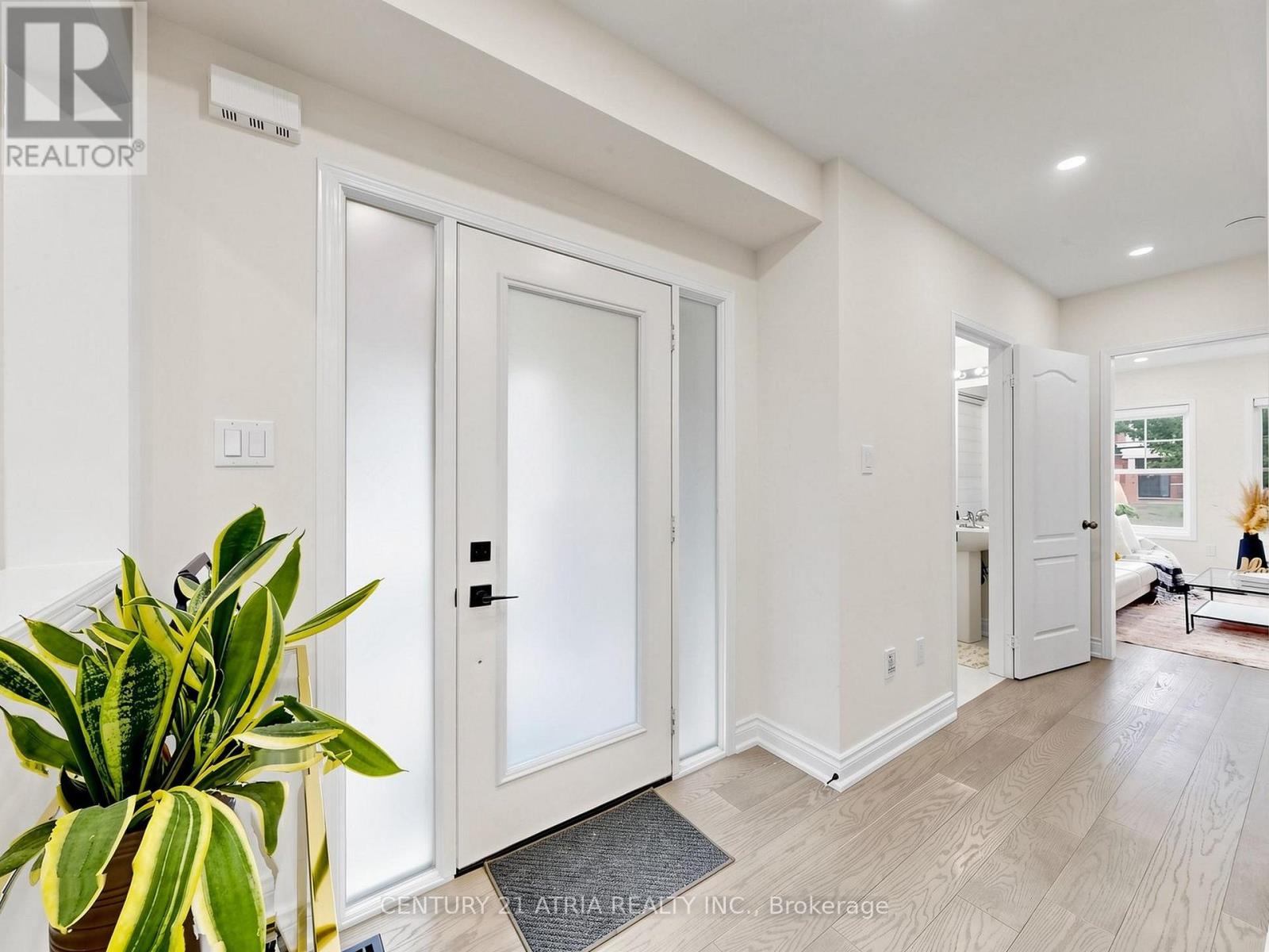 36 HAROLDCREST LANE - 8