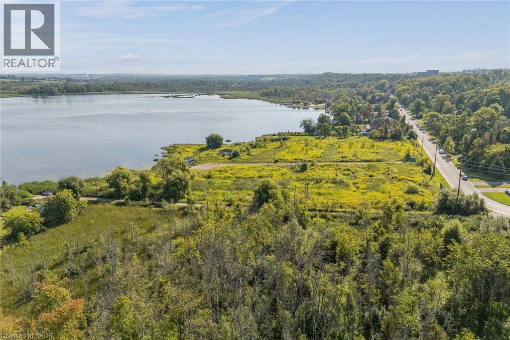 10 LITTLE LAKE Drive, Barrie, Ontario, L4M7C1, Barrie, Ontario — photo 4 of 5