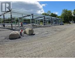 820 Summit Private, Clarence Rockland, ON K4K1K7 Photo 33