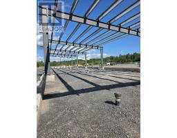 820 Summit Private, Clarence Rockland, ON K4K1K7 Photo 30