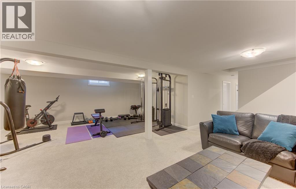 595 MAPLE Avenue N - 31