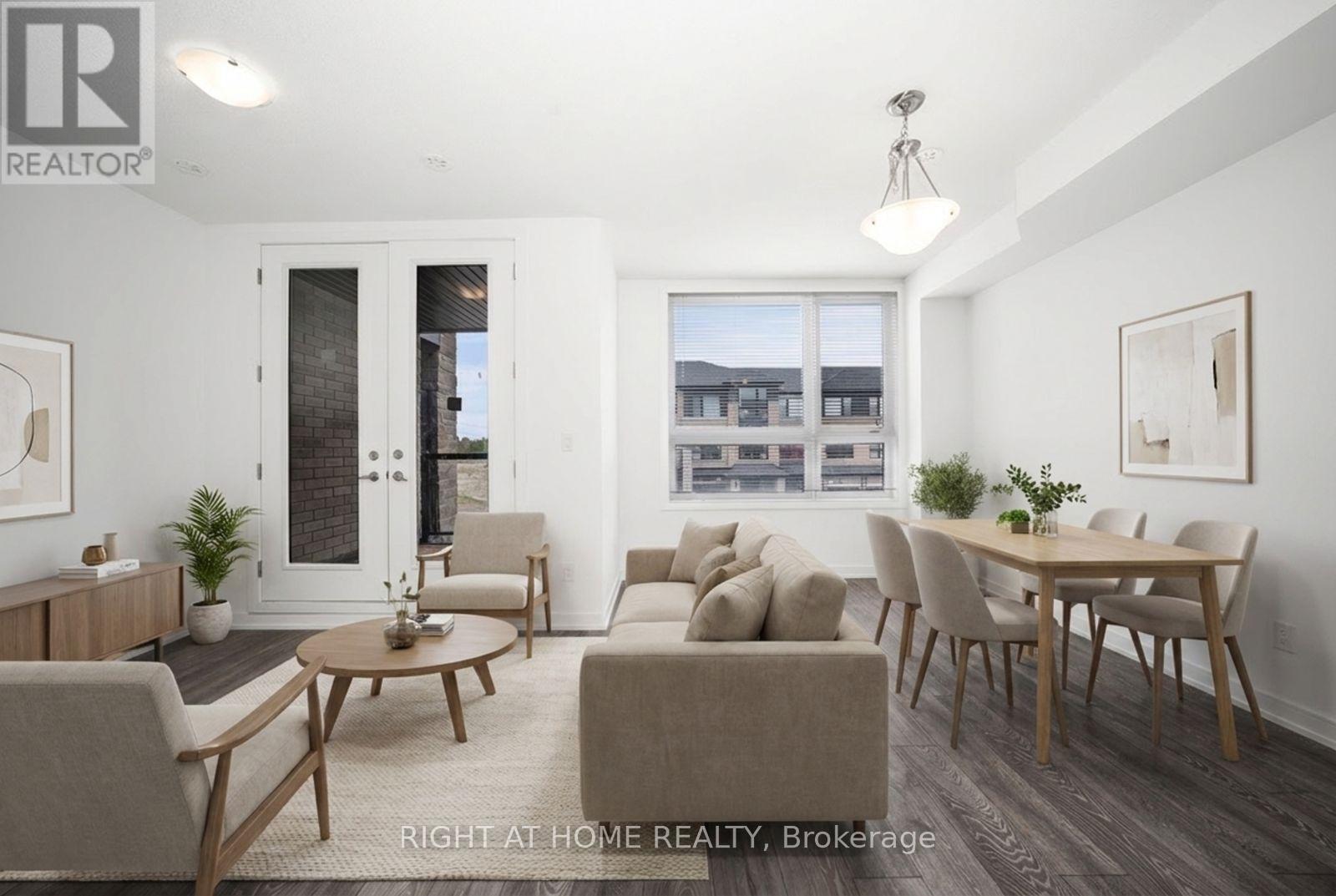 6 BLUE FOREST CRESCENT - Image 10