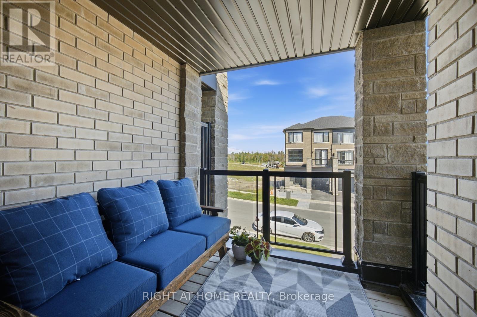 6 BLUE FOREST CRESCENT - Image 11