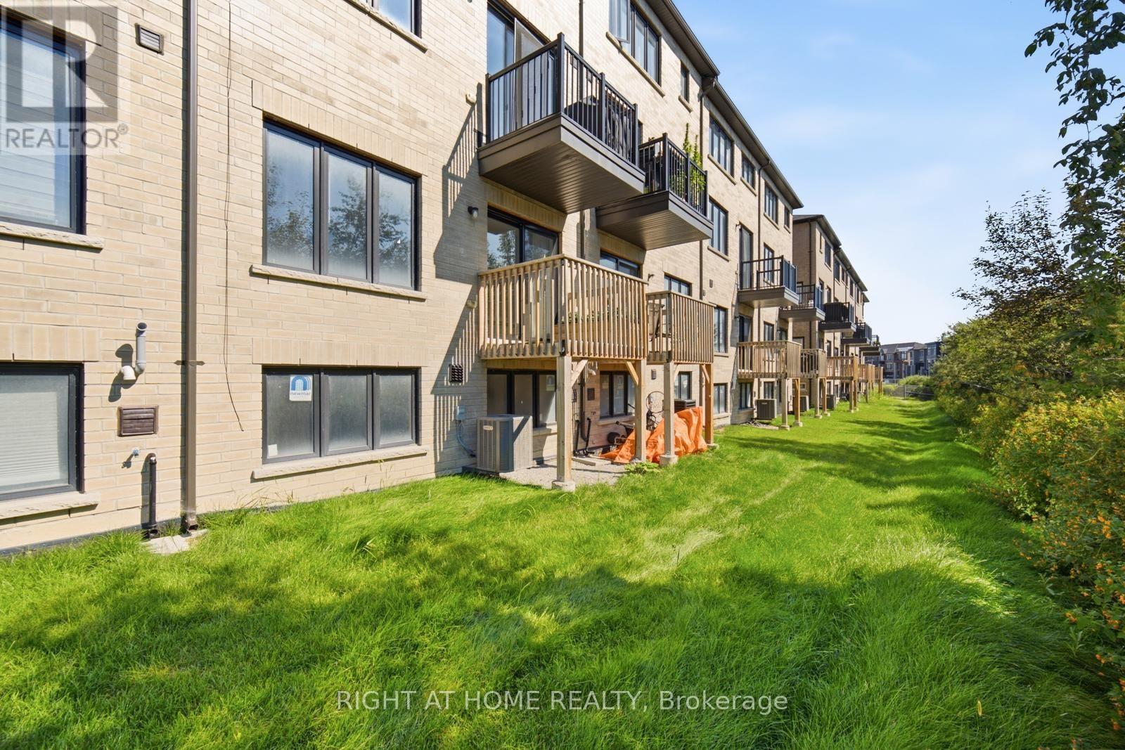 6 BLUE FOREST CRESCENT - Image 35