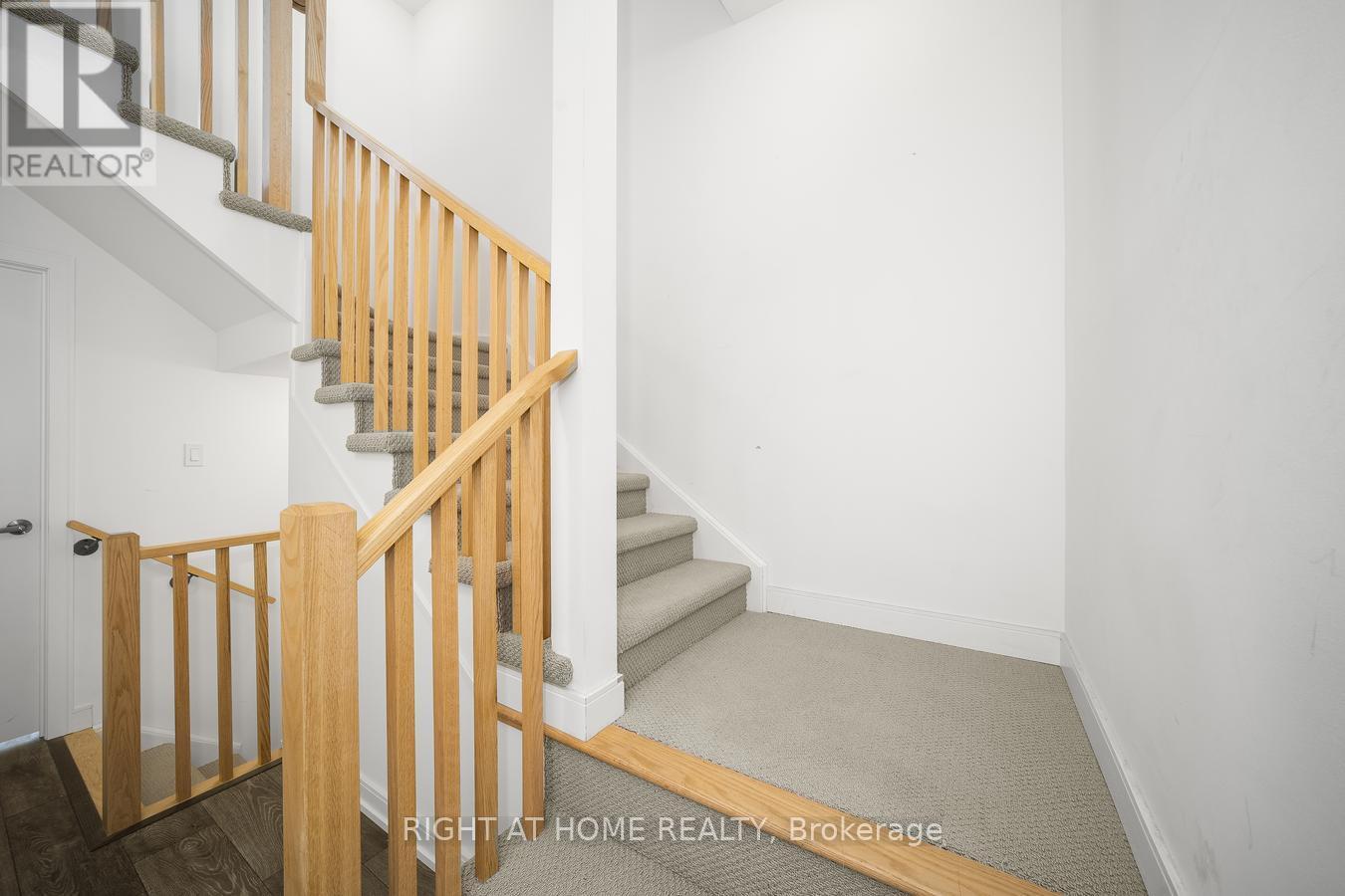 6 BLUE FOREST CRESCENT - Image 8