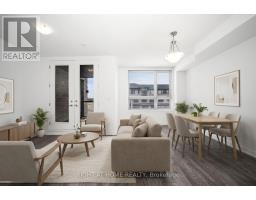 6 Blue Forest Crescent, Barrie, ON L9J0N3 Photo 10