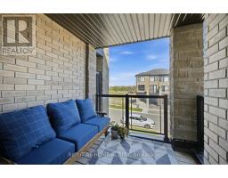 6 Blue Forest Crescent, Barrie, ON L9J0N3 Photo 11