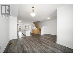 6 Blue Forest Crescent, Barrie, ON L9J0N3 Photo 12