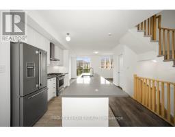 6 Blue Forest Crescent, Barrie, ON L9J0N3 Photo 13