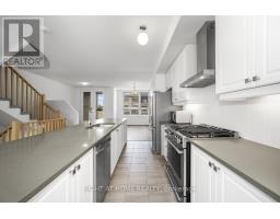 6 Blue Forest Crescent, Barrie, ON L9J0N3 Photo 16