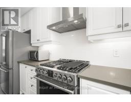 6 Blue Forest Crescent, Barrie, ON L9J0N3 Photo 18
