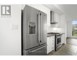 6 Blue Forest Crescent, Barrie, ON L9J0N3 Photo 19