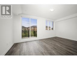 6 Blue Forest Crescent, Barrie, ON L9J0N3 Photo 20