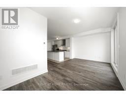 6 Blue Forest Crescent, Barrie, ON L9J0N3 Photo 21