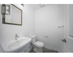 6 Blue Forest Crescent, Barrie, ON L9J0N3 Photo 22