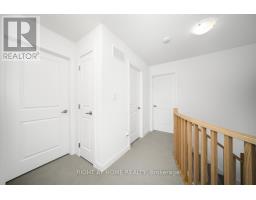 6 Blue Forest Crescent, Barrie, ON L9J0N3 Photo 23