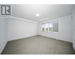 6 Blue Forest Crescent, Barrie, ON L9J0N3 Photo 24
