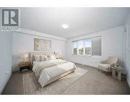 6 Blue Forest Crescent, Barrie, ON L9J0N3 Photo 25