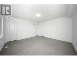 6 Blue Forest Crescent, Barrie, ON L9J0N3 Photo 26