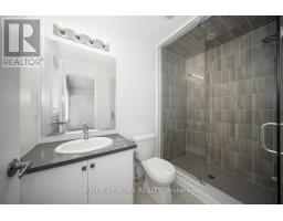 6 Blue Forest Crescent, Barrie, ON L9J0N3 Photo 27