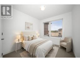 6 Blue Forest Crescent, Barrie, ON L9J0N3 Photo 29