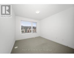 6 Blue Forest Crescent, Barrie, ON L9J0N3 Photo 30