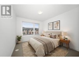 6 Blue Forest Crescent, Barrie, ON L9J0N3 Photo 31
